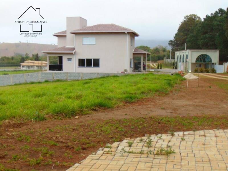 Terreno, 1000 m² - Foto 12