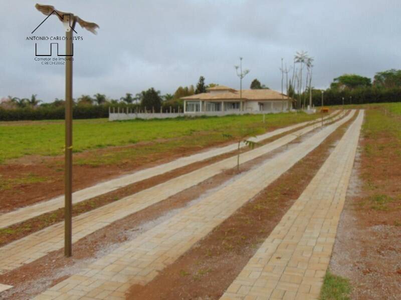 Terreno, 1000 m² - Foto 9