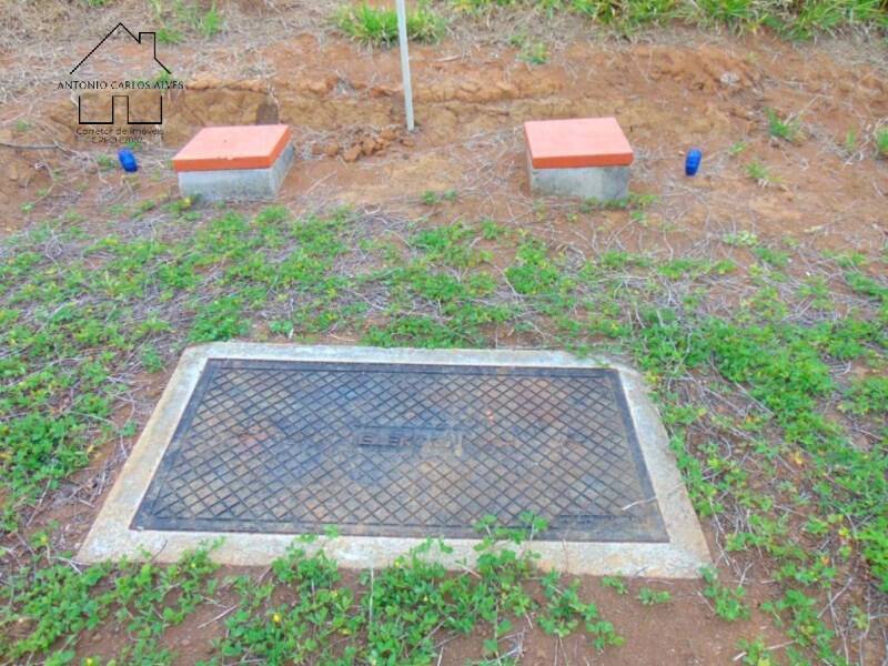 Terreno, 1000 m² - Foto 11