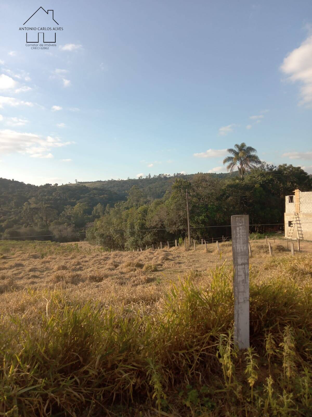 Terreno, 8000 m² - Foto 3