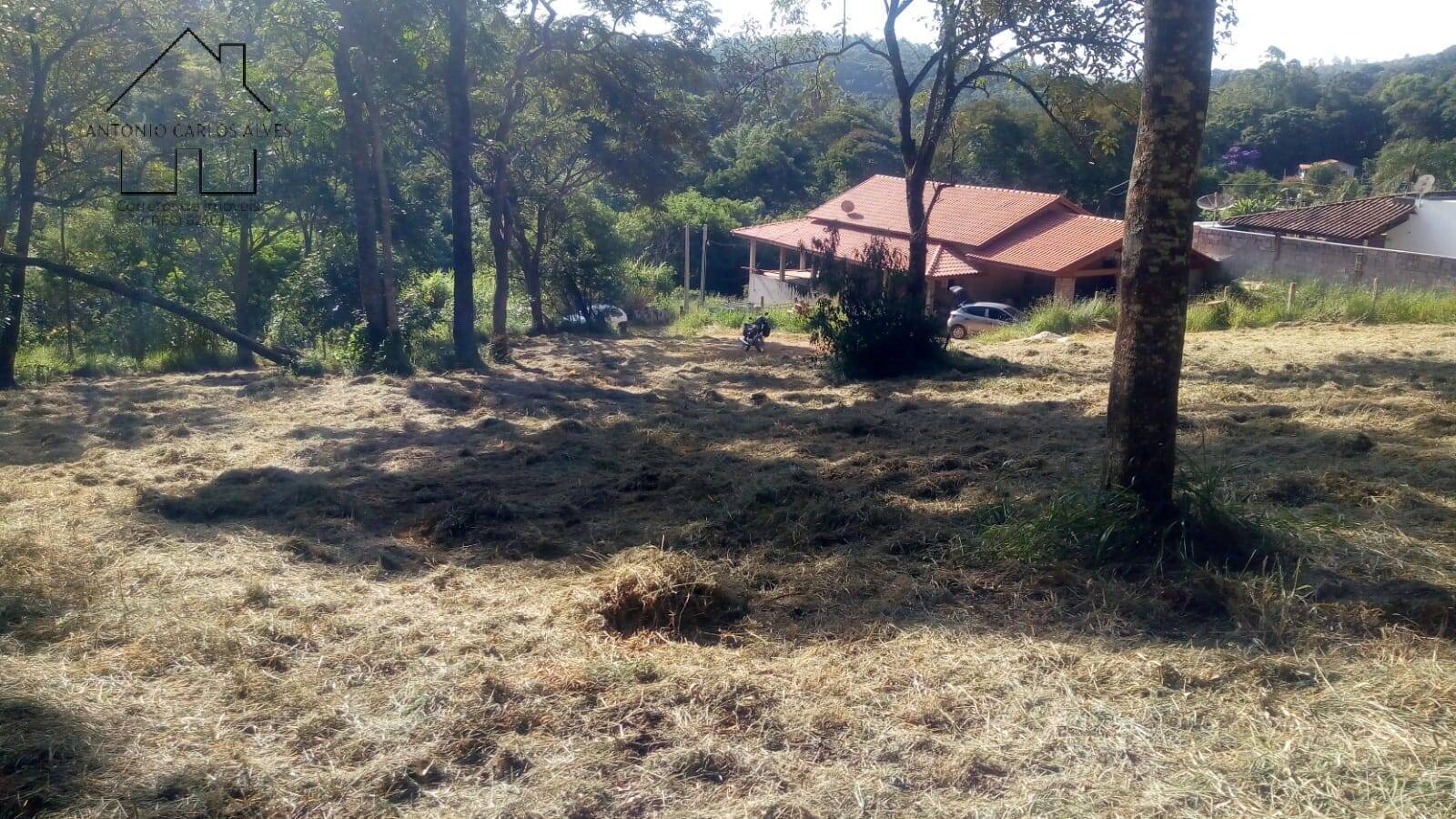 Terreno, 2837 m² - Foto 7