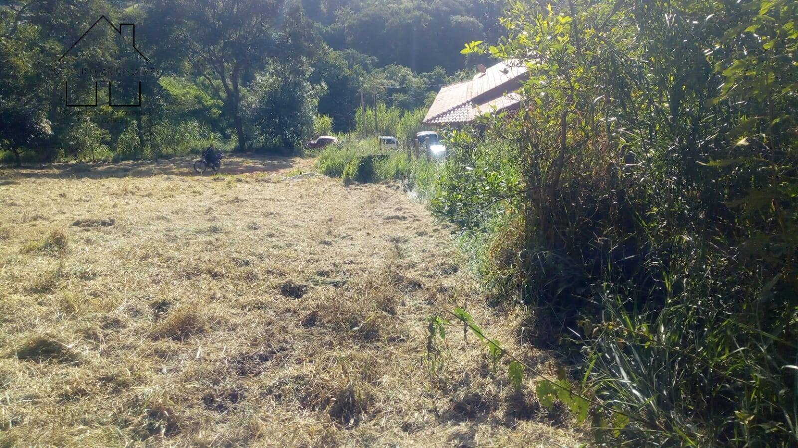Terreno, 2837 m² - Foto 6