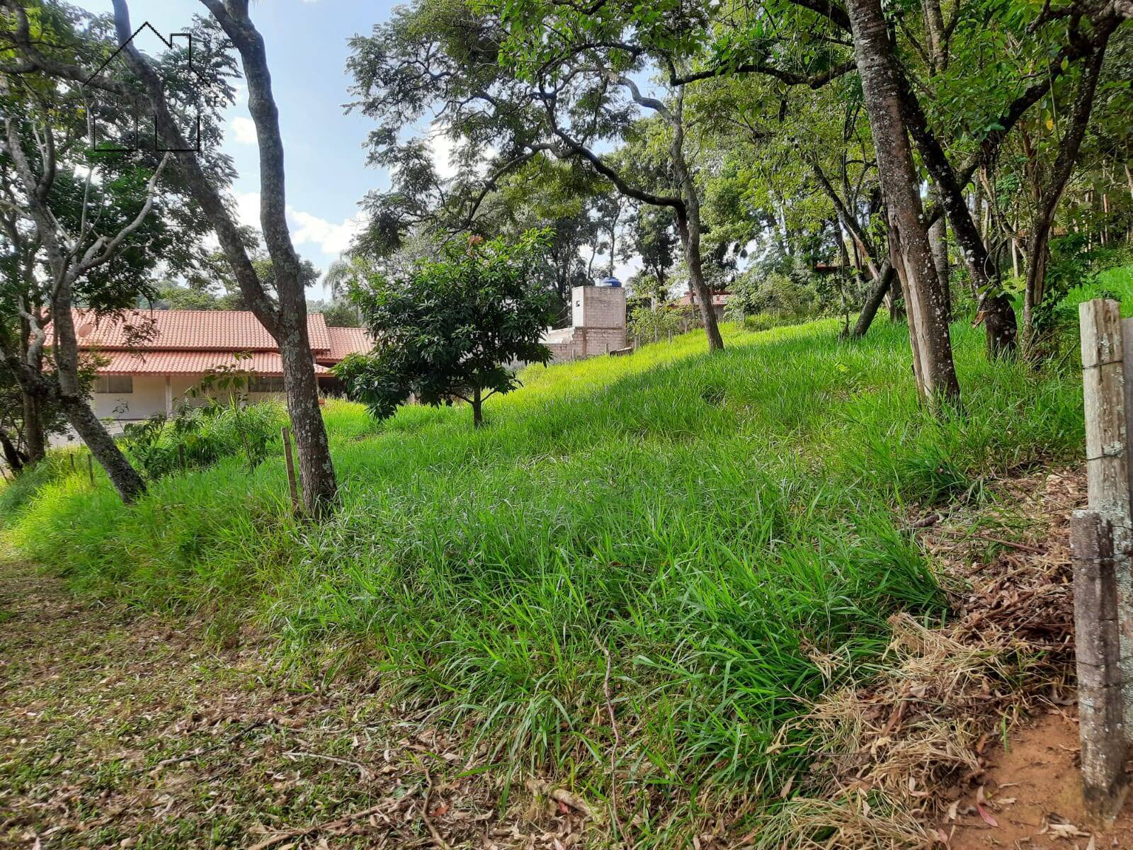 Terreno, 2837 m² - Foto 14
