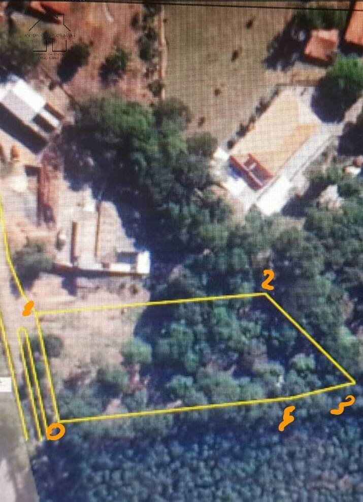 Terreno, 2837 m² - Foto 21