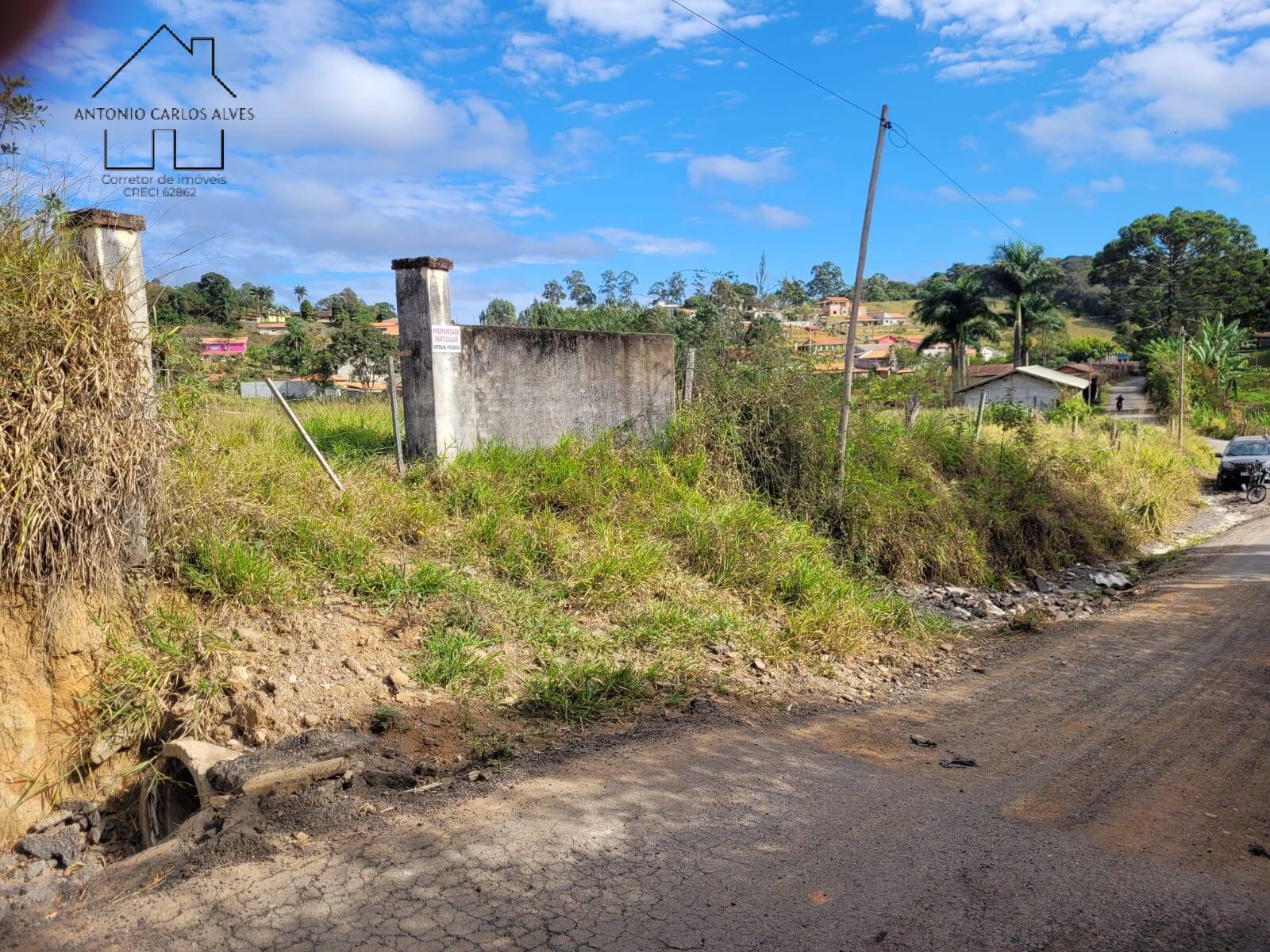 Sítio à venda com 3 quartos, 350m² - Foto 51