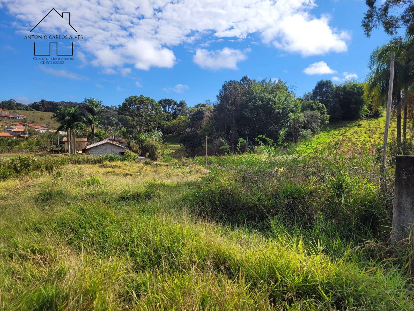 Sítio à venda com 3 quartos, 350m² - Foto 53