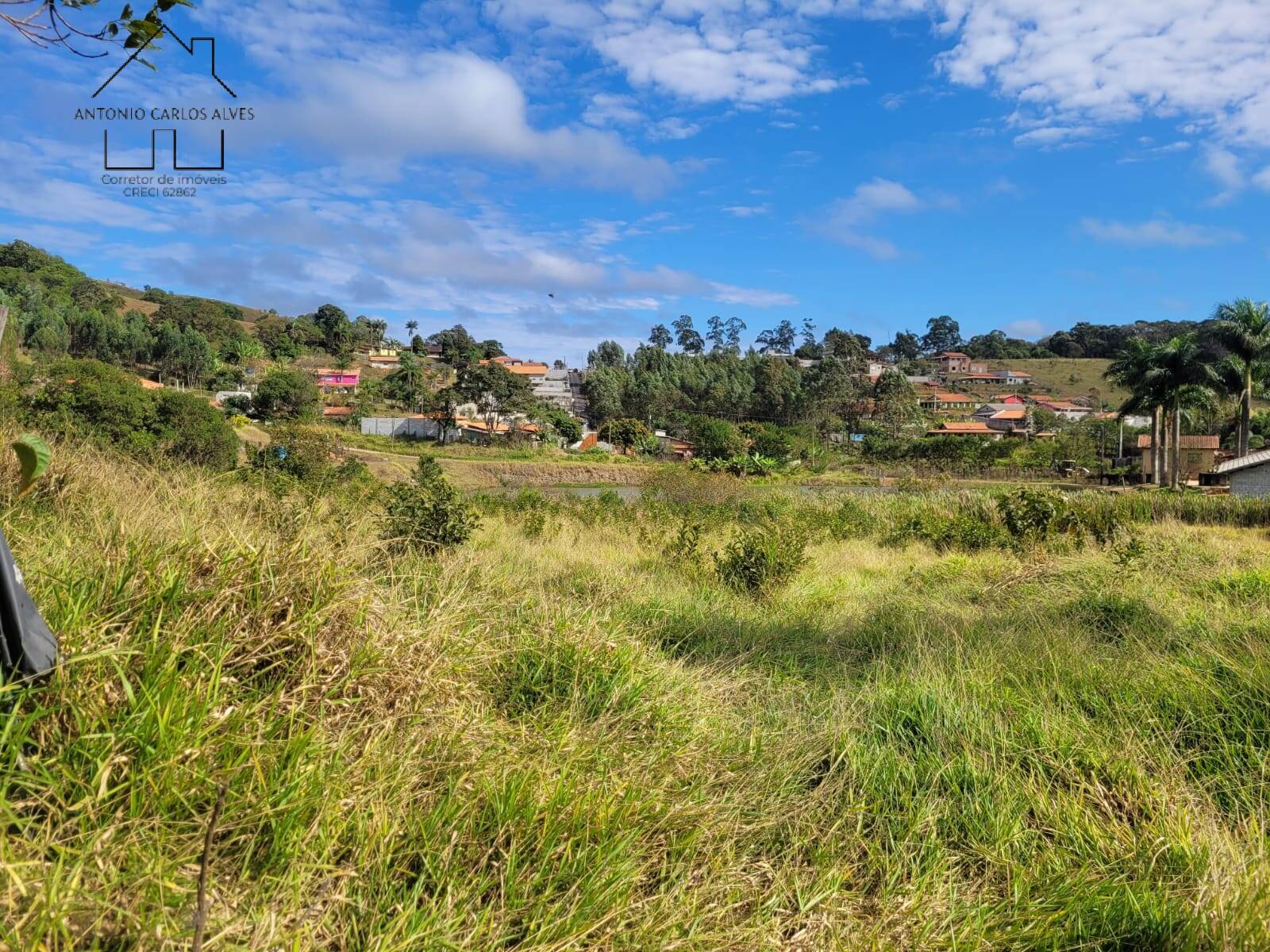 Sítio à venda com 3 quartos, 350m² - Foto 52