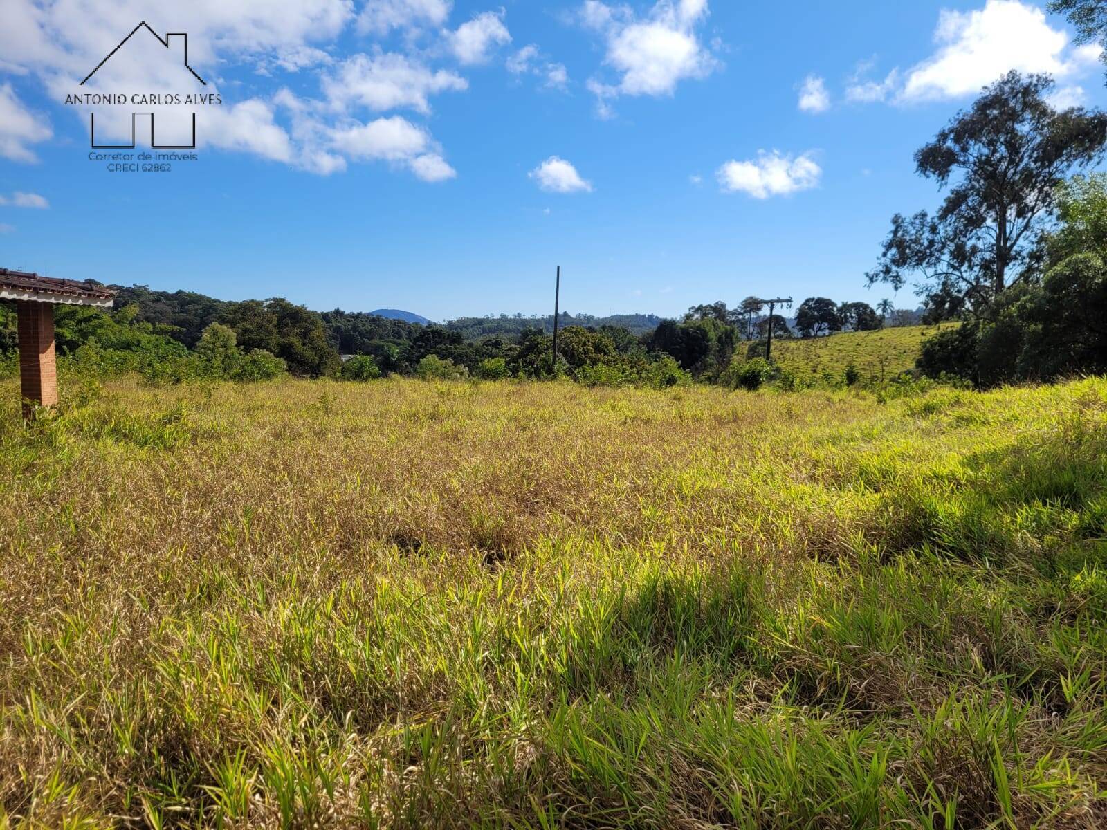 Sítio à venda com 3 quartos, 350m² - Foto 48