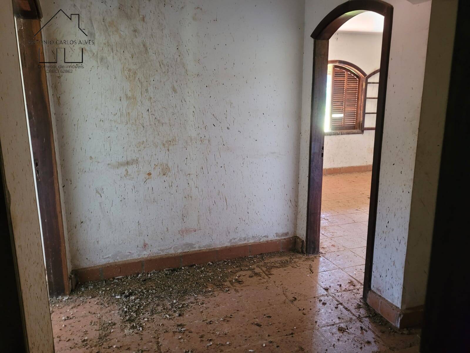 Sítio à venda com 3 quartos, 350m² - Foto 26