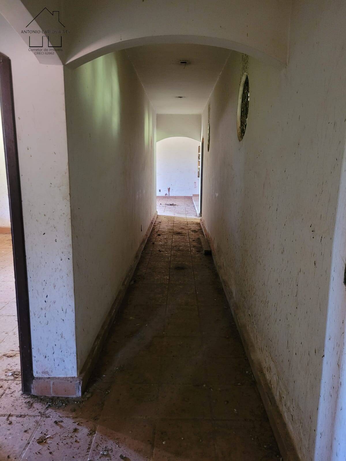 Sítio à venda com 3 quartos, 350m² - Foto 23