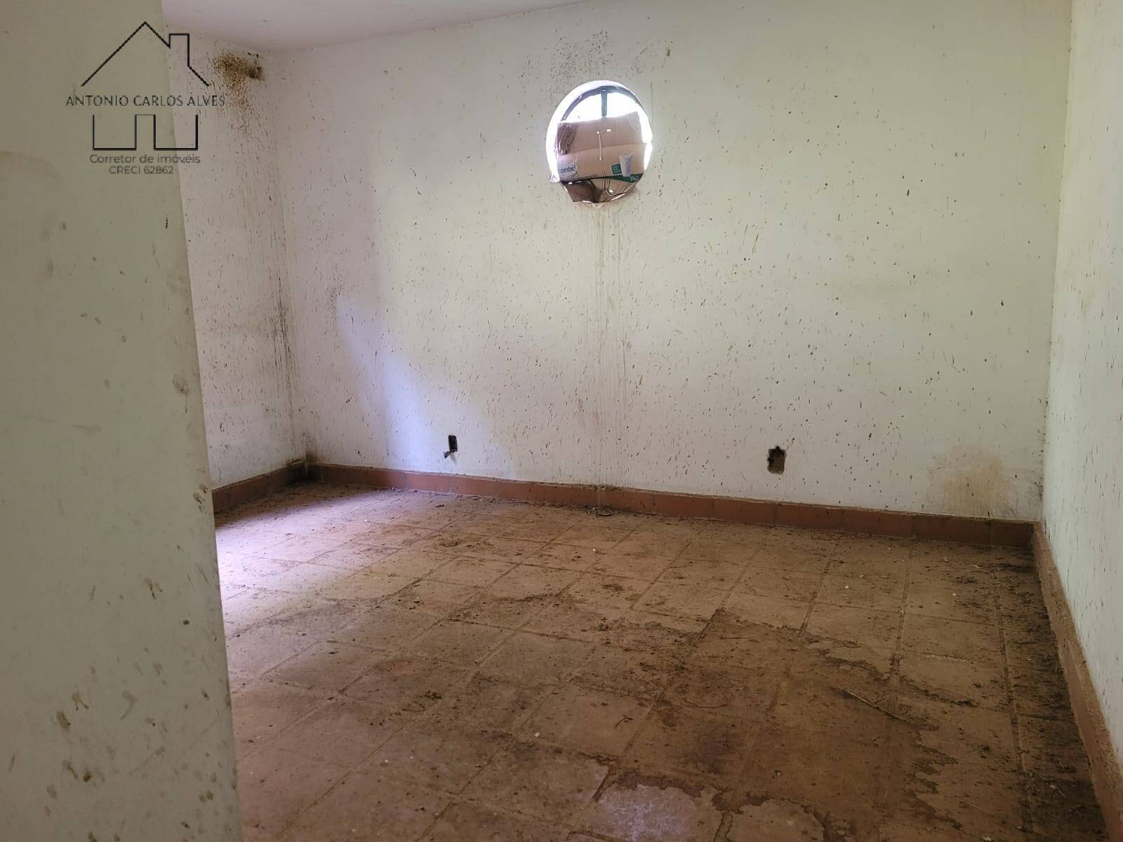 Sítio à venda com 3 quartos, 350m² - Foto 31