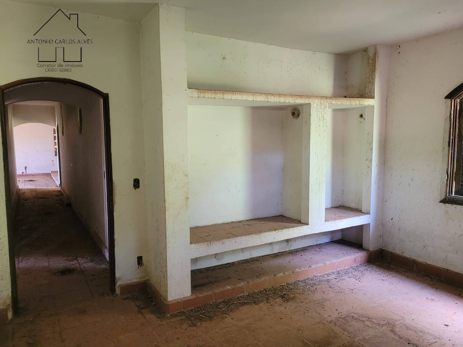 Sítio à venda com 3 quartos, 350m² - Foto 32