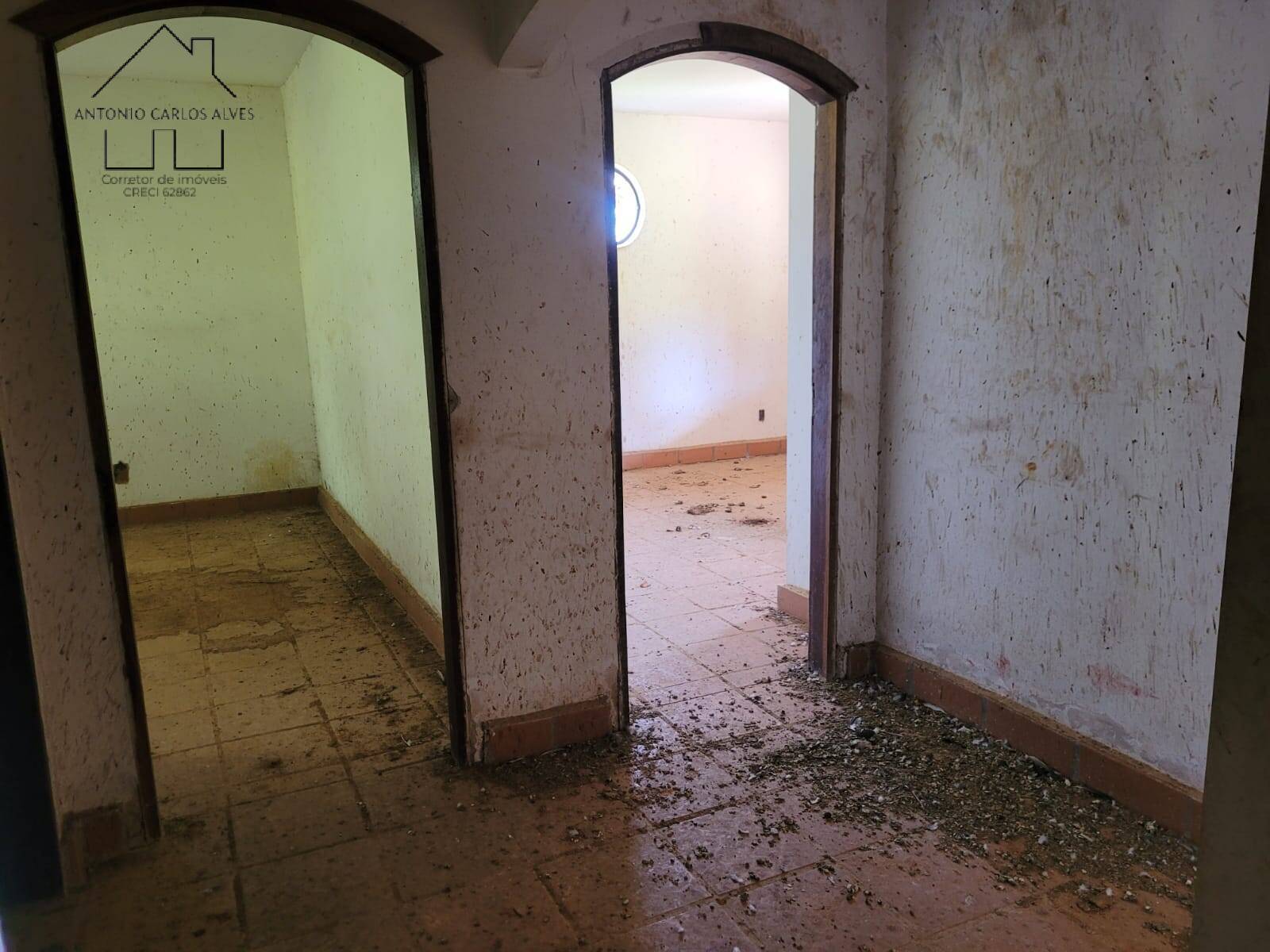 Sítio à venda com 3 quartos, 350m² - Foto 25