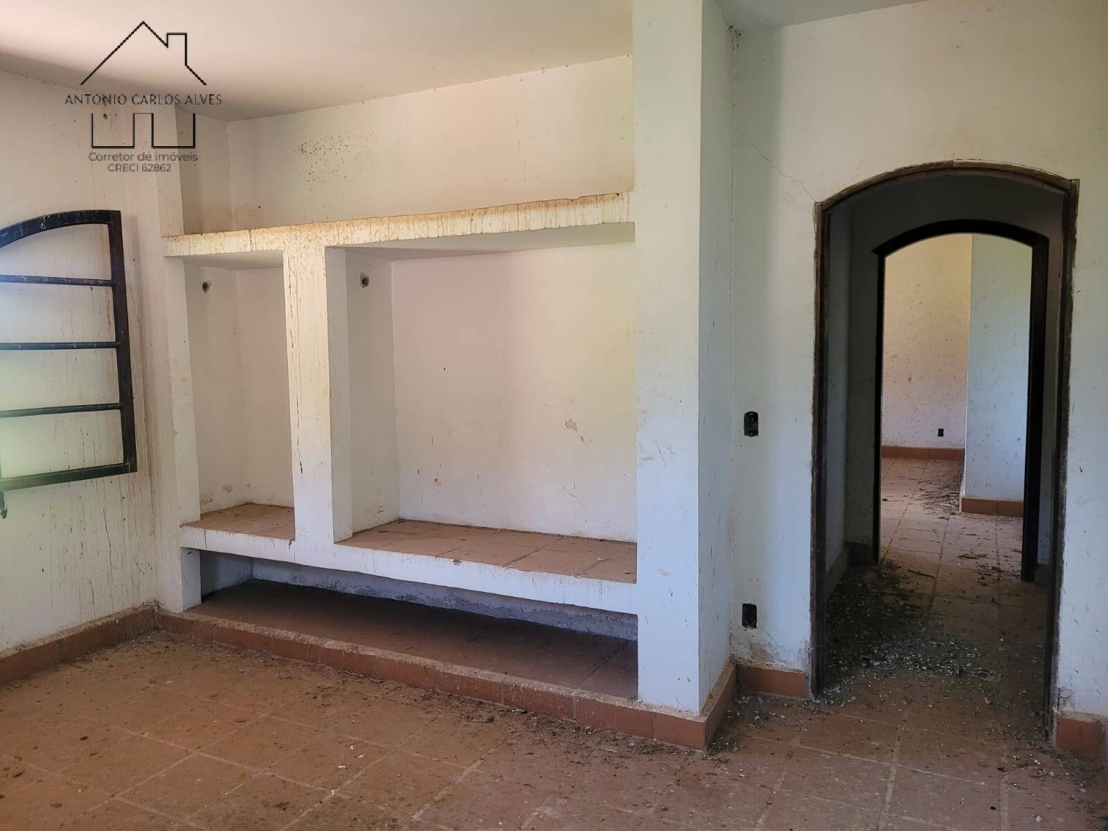 Sítio à venda com 3 quartos, 350m² - Foto 29