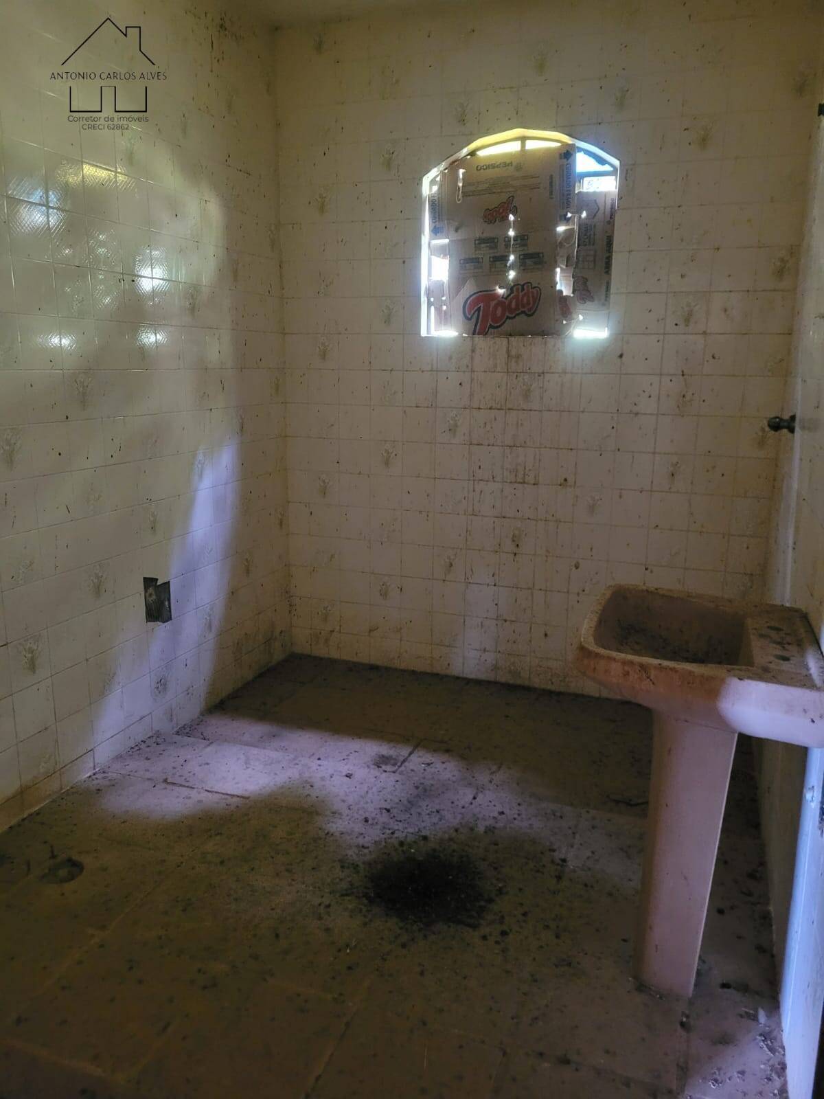 Sítio à venda com 3 quartos, 350m² - Foto 33