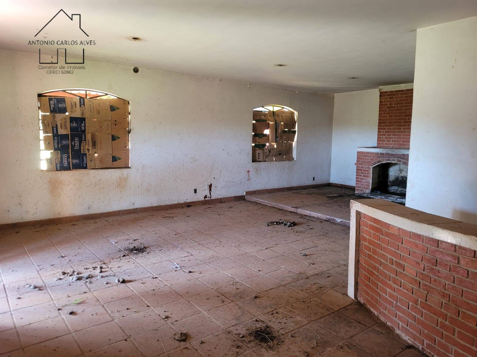 Sítio à venda com 3 quartos, 350m² - Foto 20