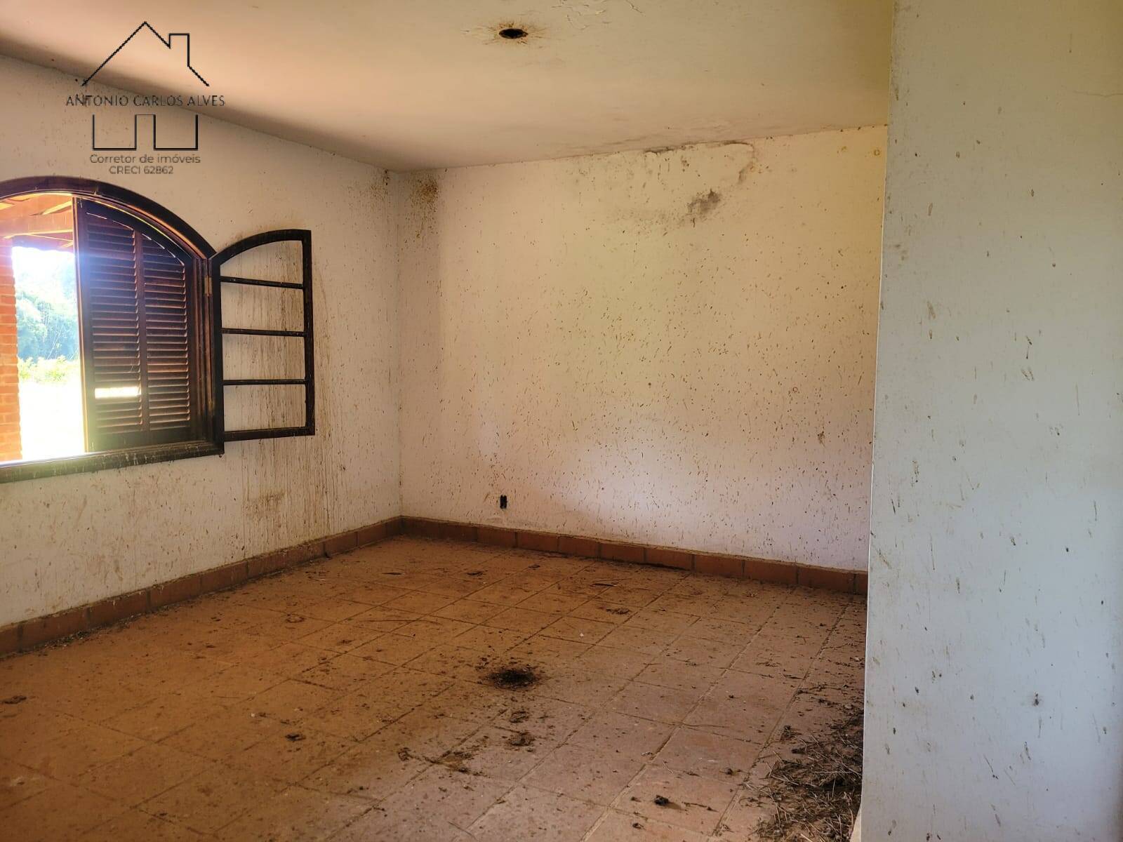 Sítio à venda com 3 quartos, 350m² - Foto 30