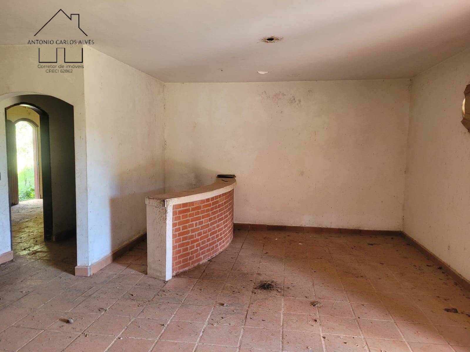 Sítio à venda com 3 quartos, 350m² - Foto 21