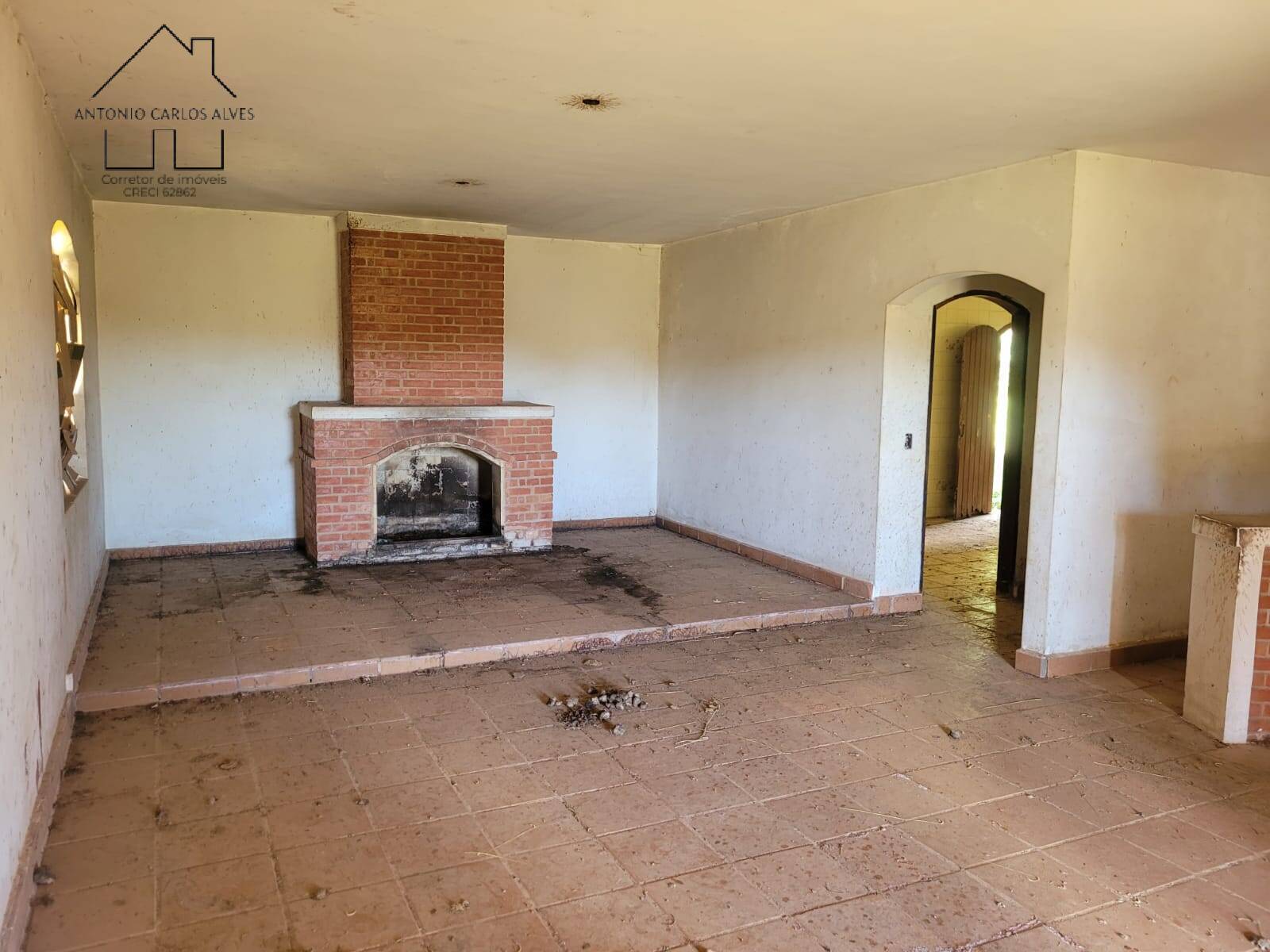 Sítio à venda com 3 quartos, 350m² - Foto 17