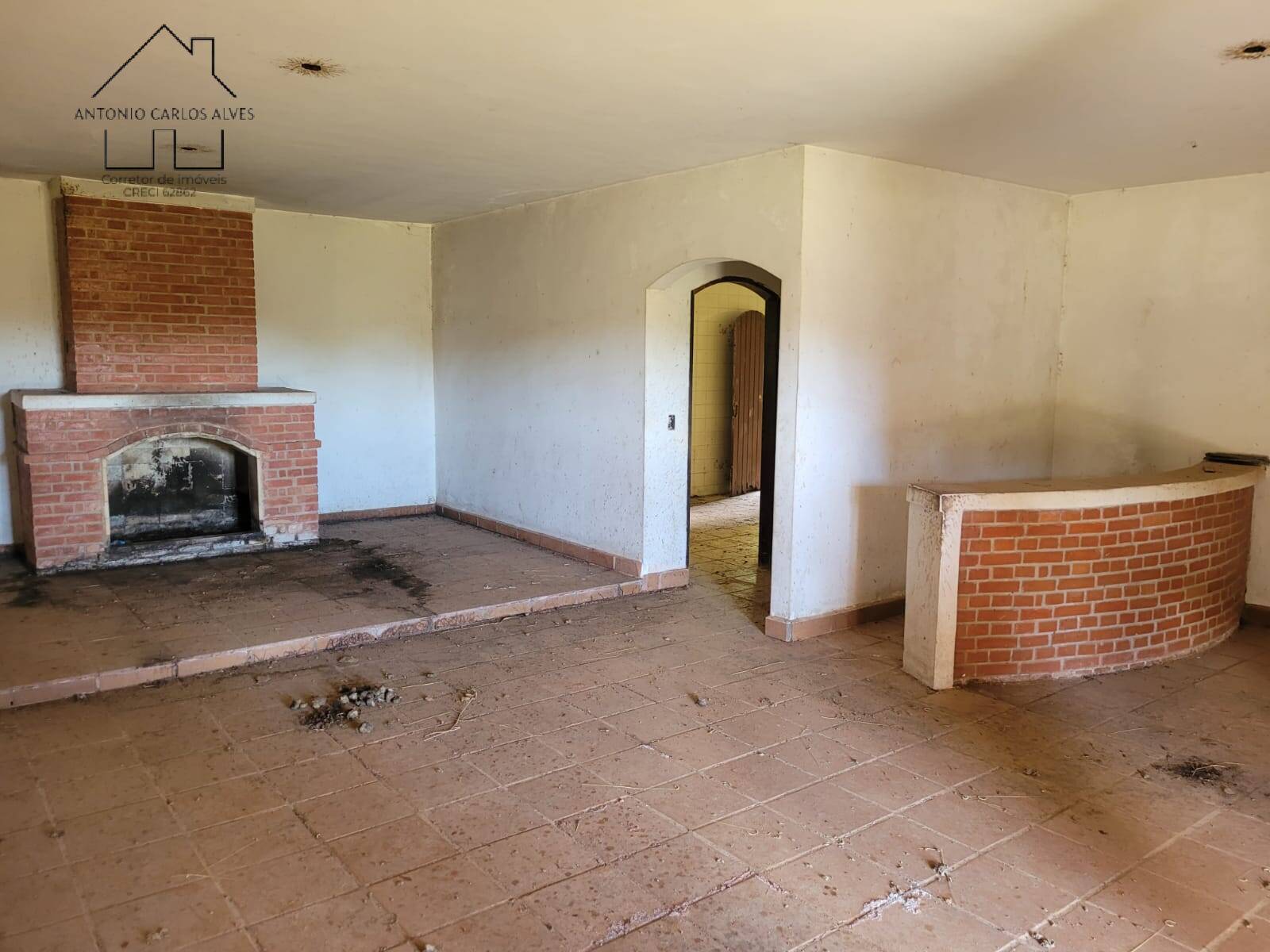 Sítio à venda com 3 quartos, 350m² - Foto 18