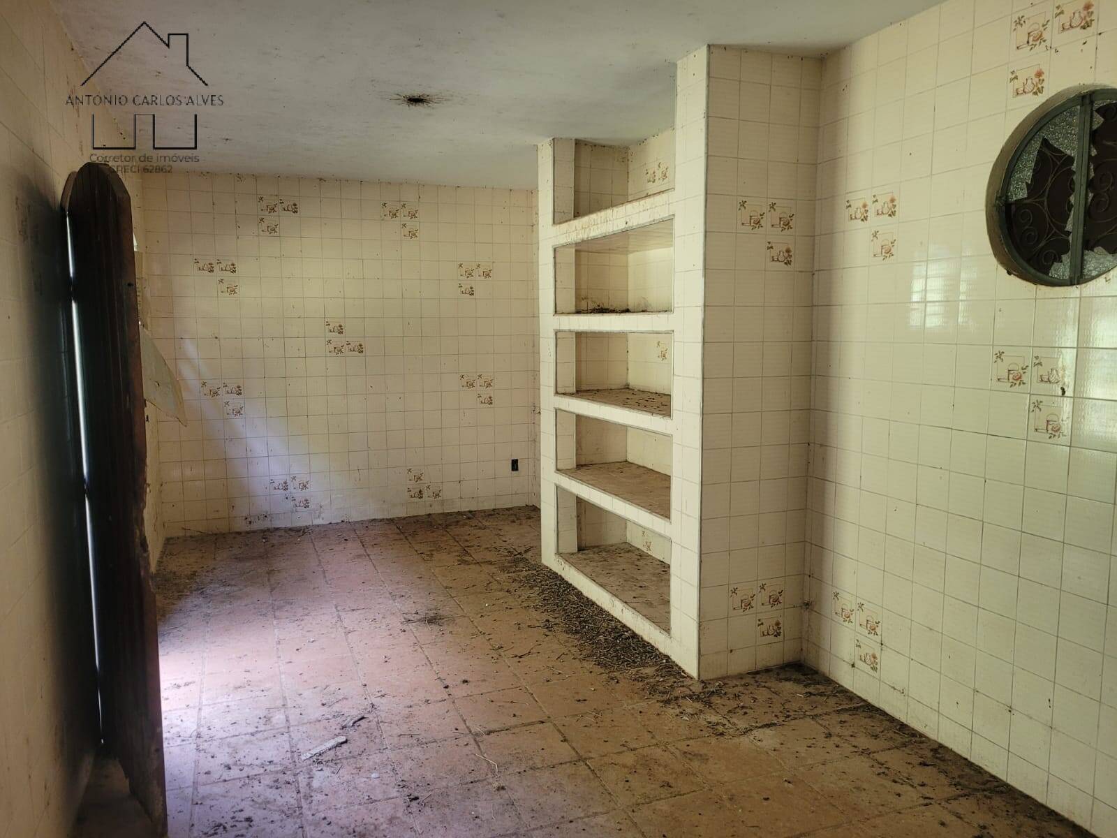 Sítio à venda com 3 quartos, 350m² - Foto 22