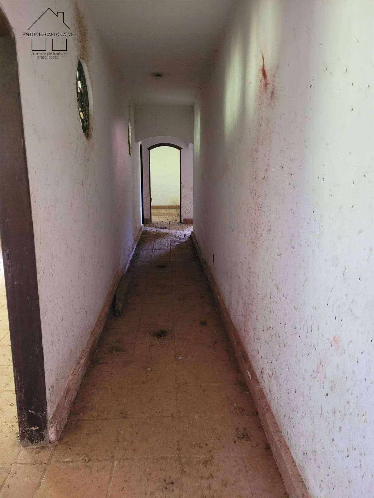 Sítio à venda com 3 quartos, 350m² - Foto 24