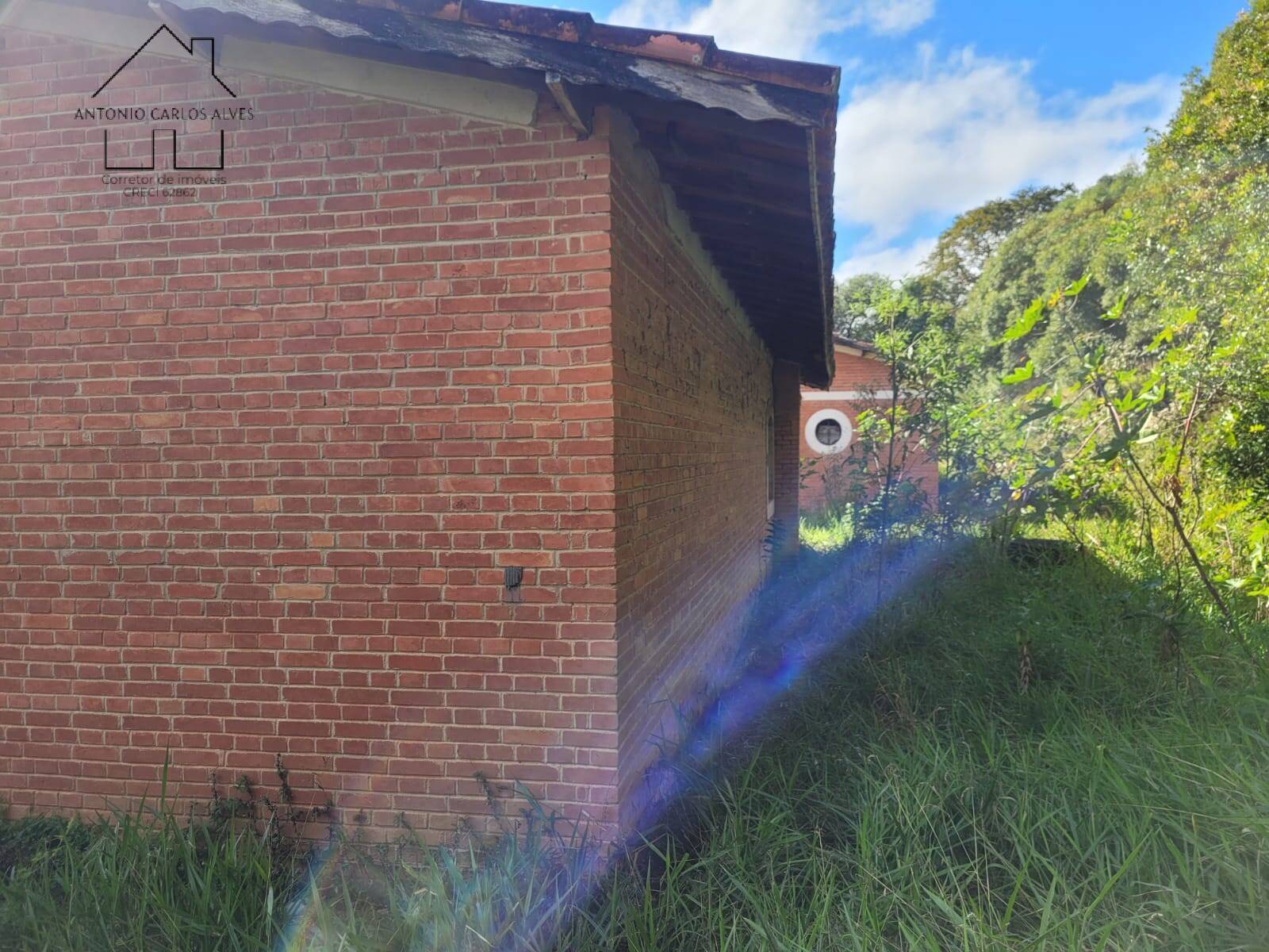 Sítio à venda com 3 quartos, 350m² - Foto 44