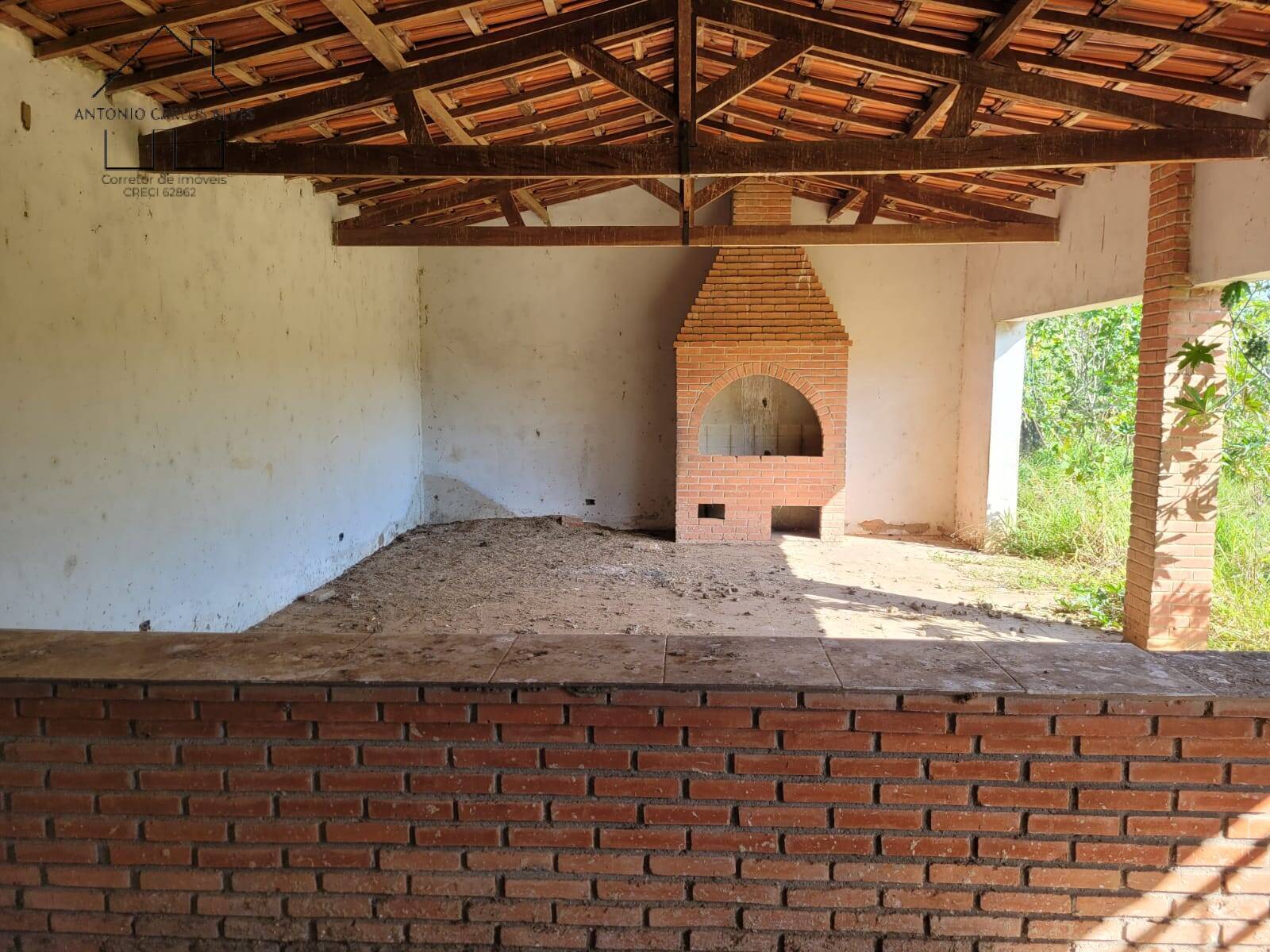 Sítio à venda com 3 quartos, 350m² - Foto 40