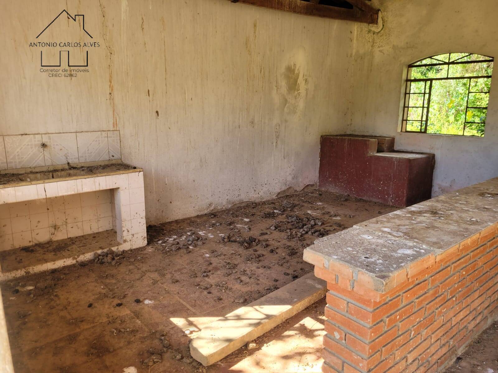 Sítio à venda com 3 quartos, 350m² - Foto 41