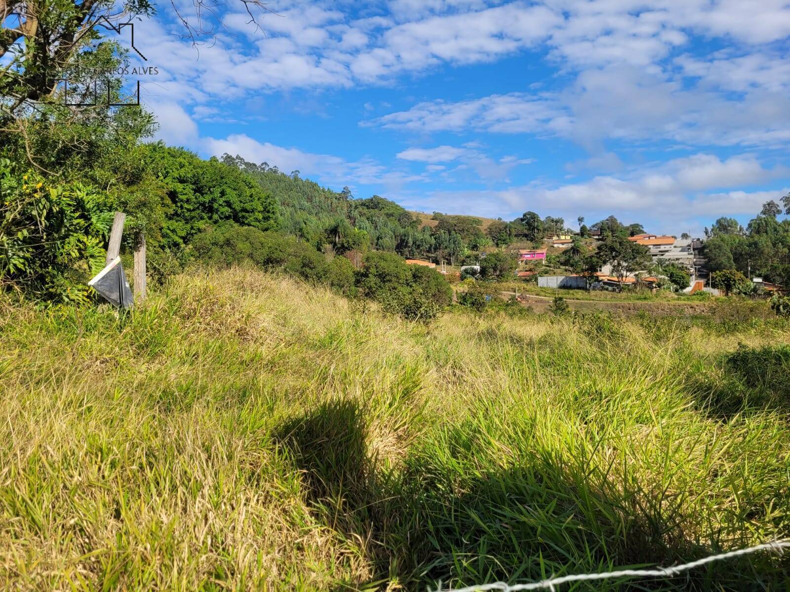 Sítio à venda com 3 quartos, 350m² - Foto 62
