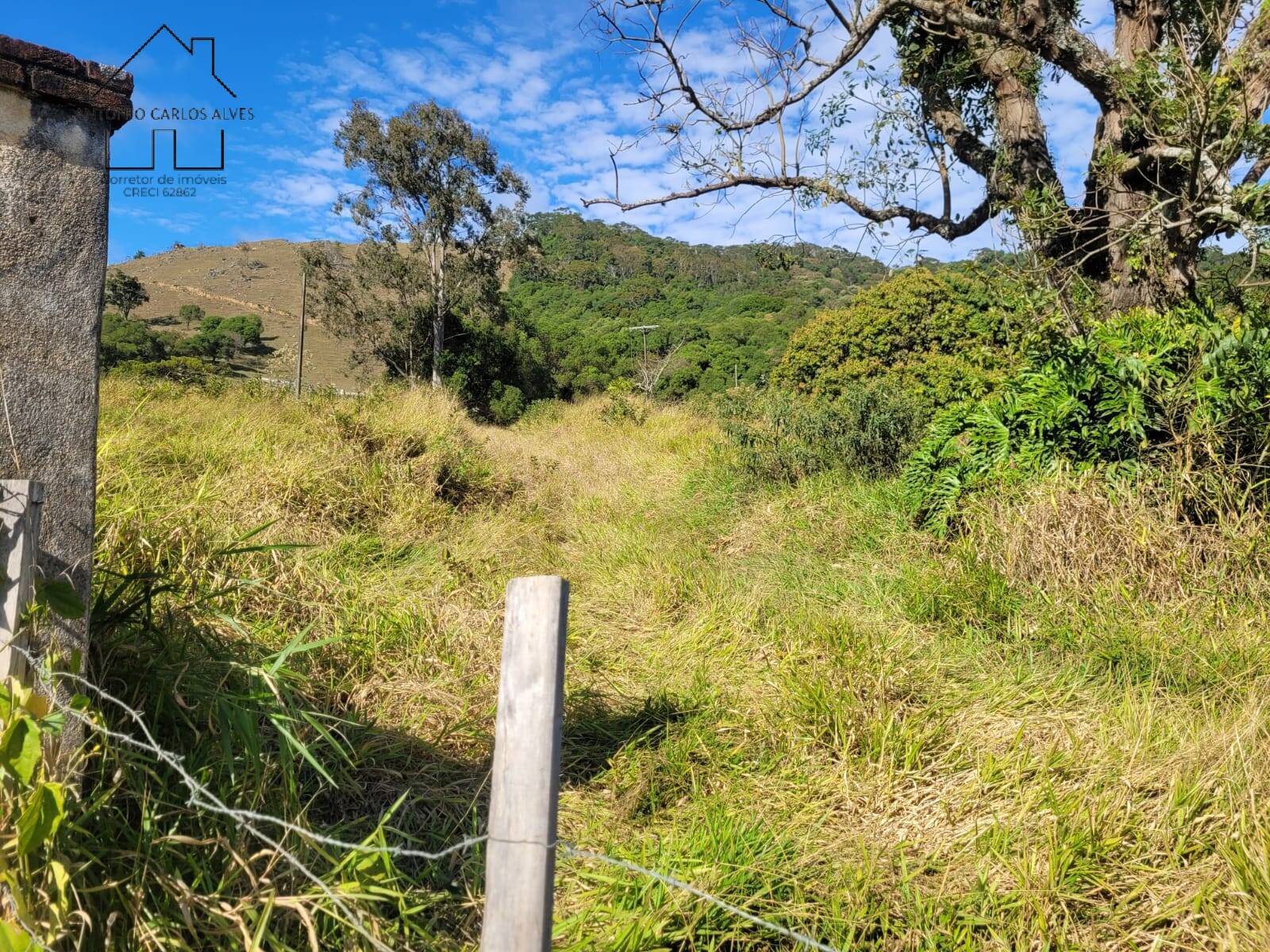Sítio à venda com 3 quartos, 350m² - Foto 63