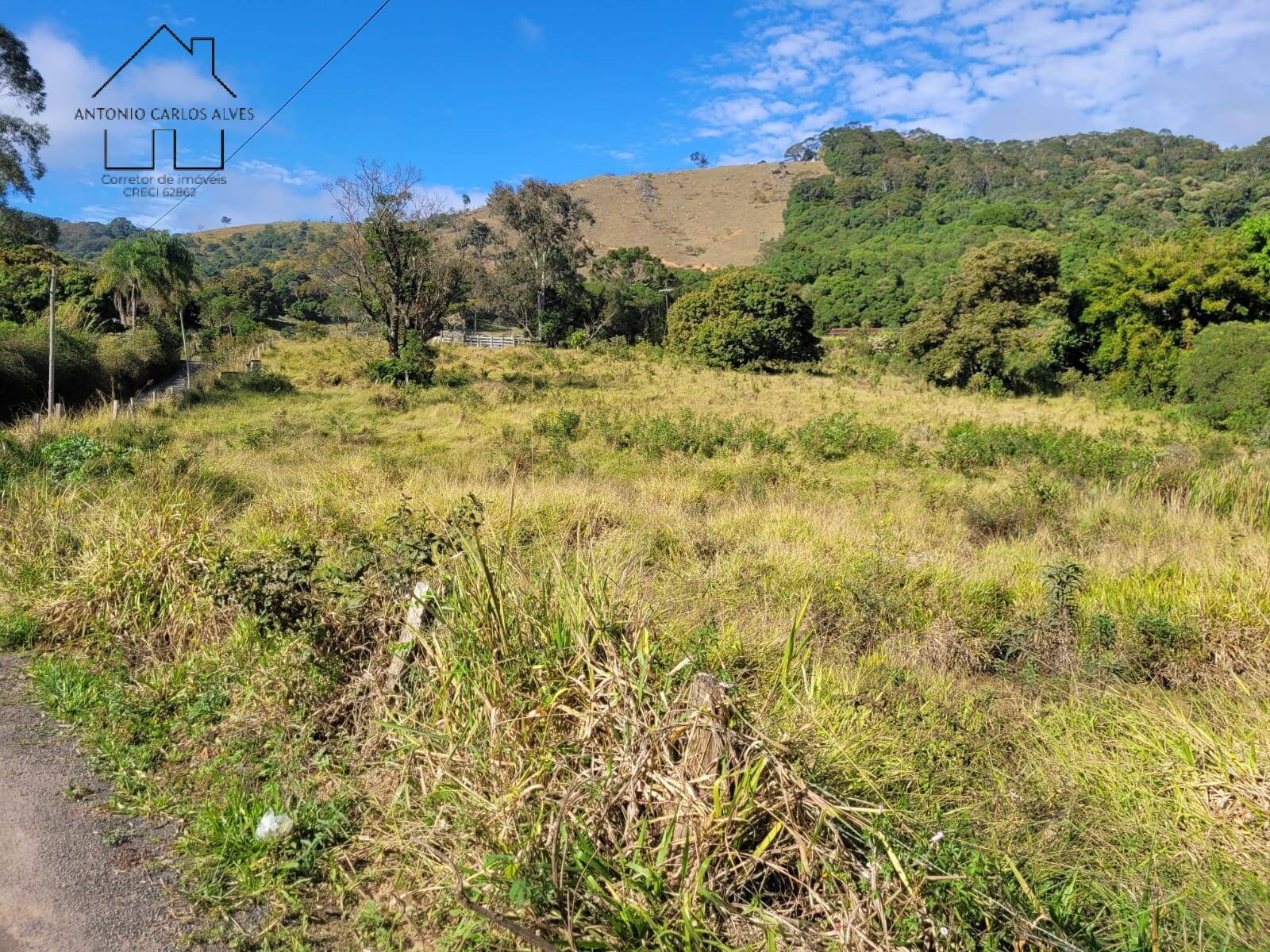 Sítio à venda com 3 quartos, 350m² - Foto 70