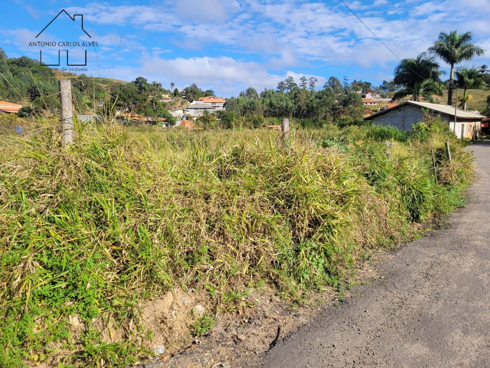 Sítio à venda com 3 quartos, 350m² - Foto 71