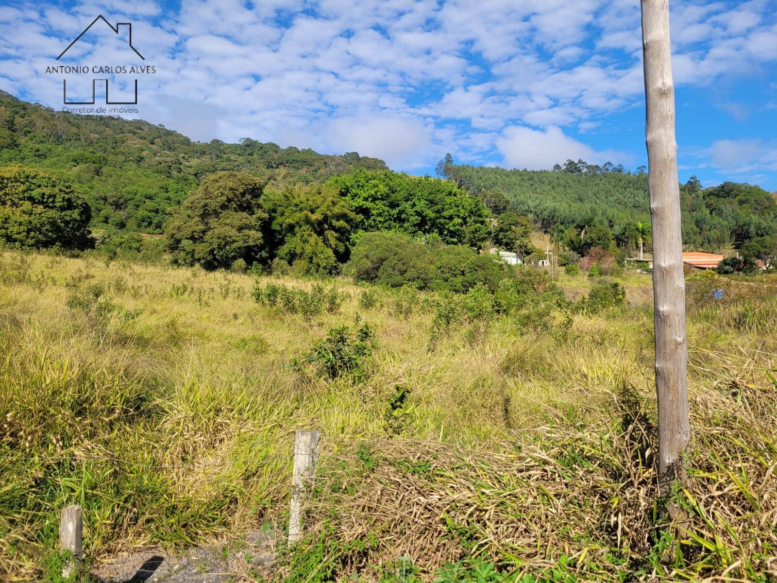 Sítio à venda com 3 quartos, 350m² - Foto 72
