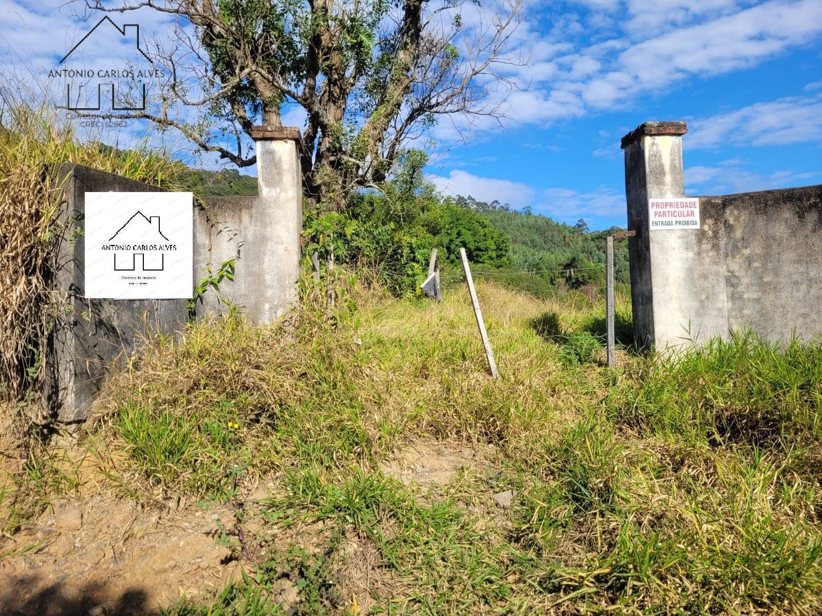 Sítio à venda com 3 quartos, 350m² - Foto 76