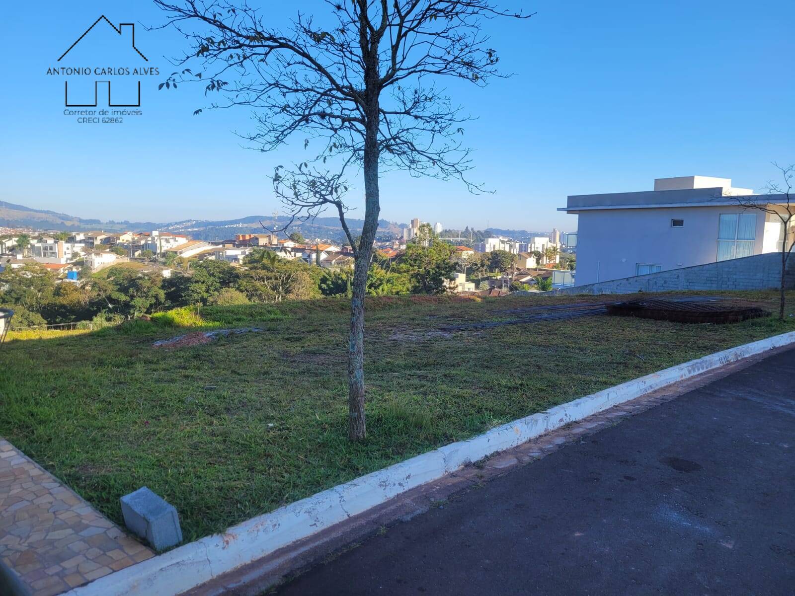 Terreno, 573 m² - Foto 9