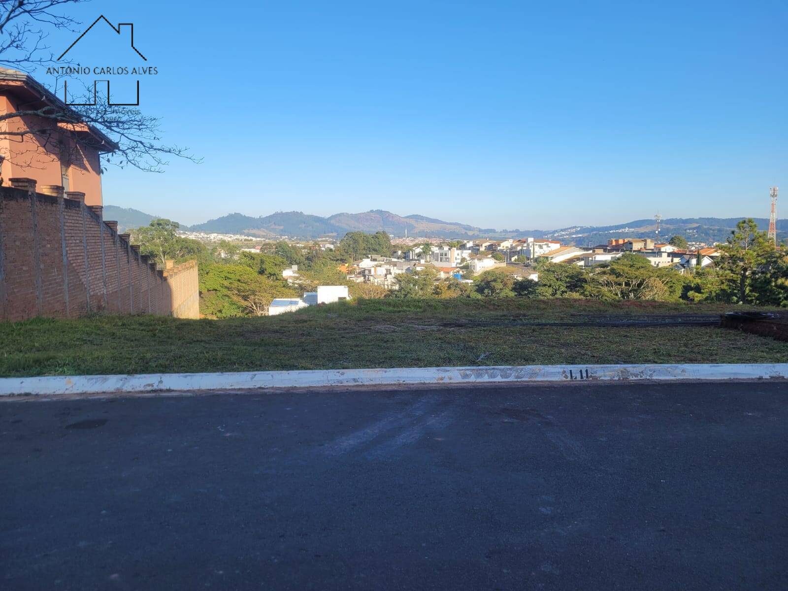 Terreno, 573 m² - Foto 8