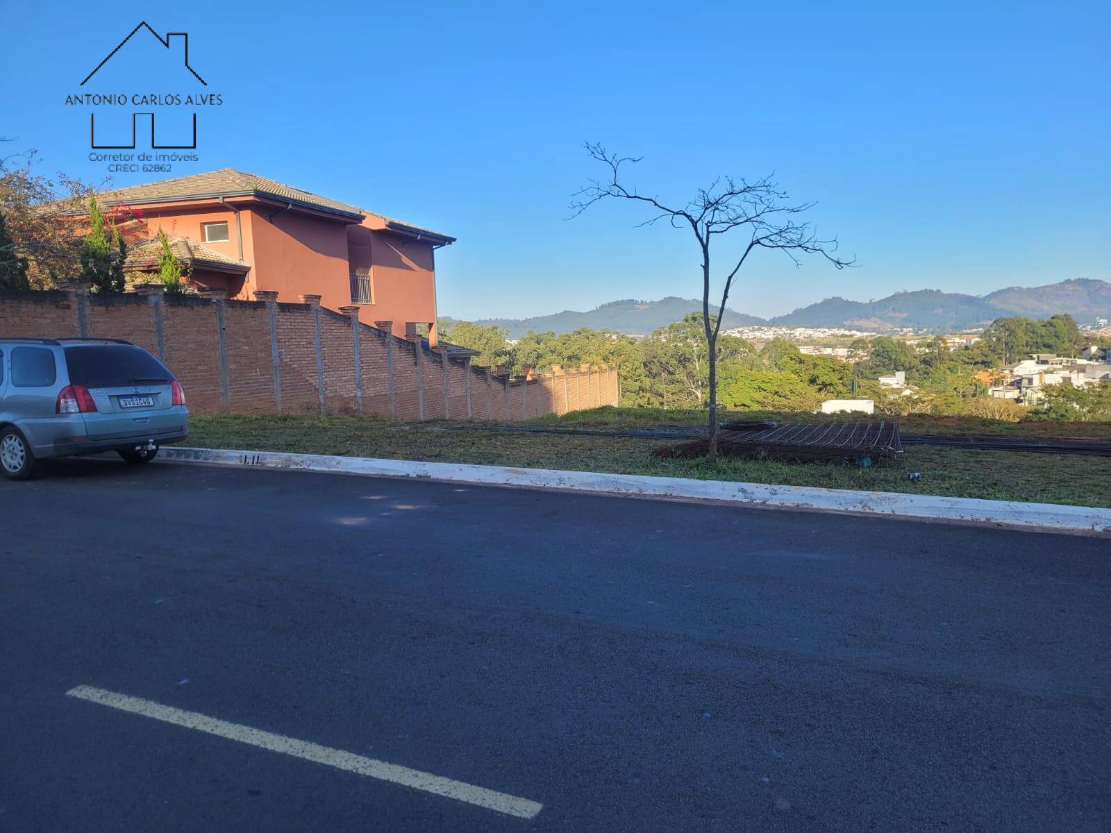 Terreno, 573 m² - Foto 11