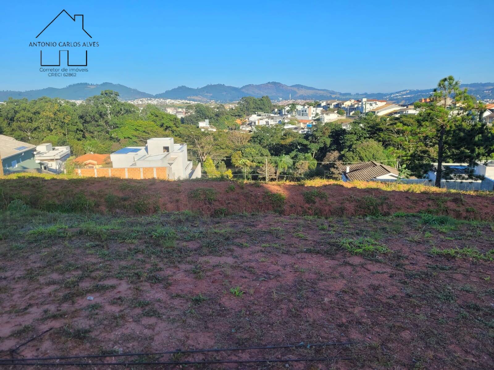 Terreno, 582 m² - Foto 3