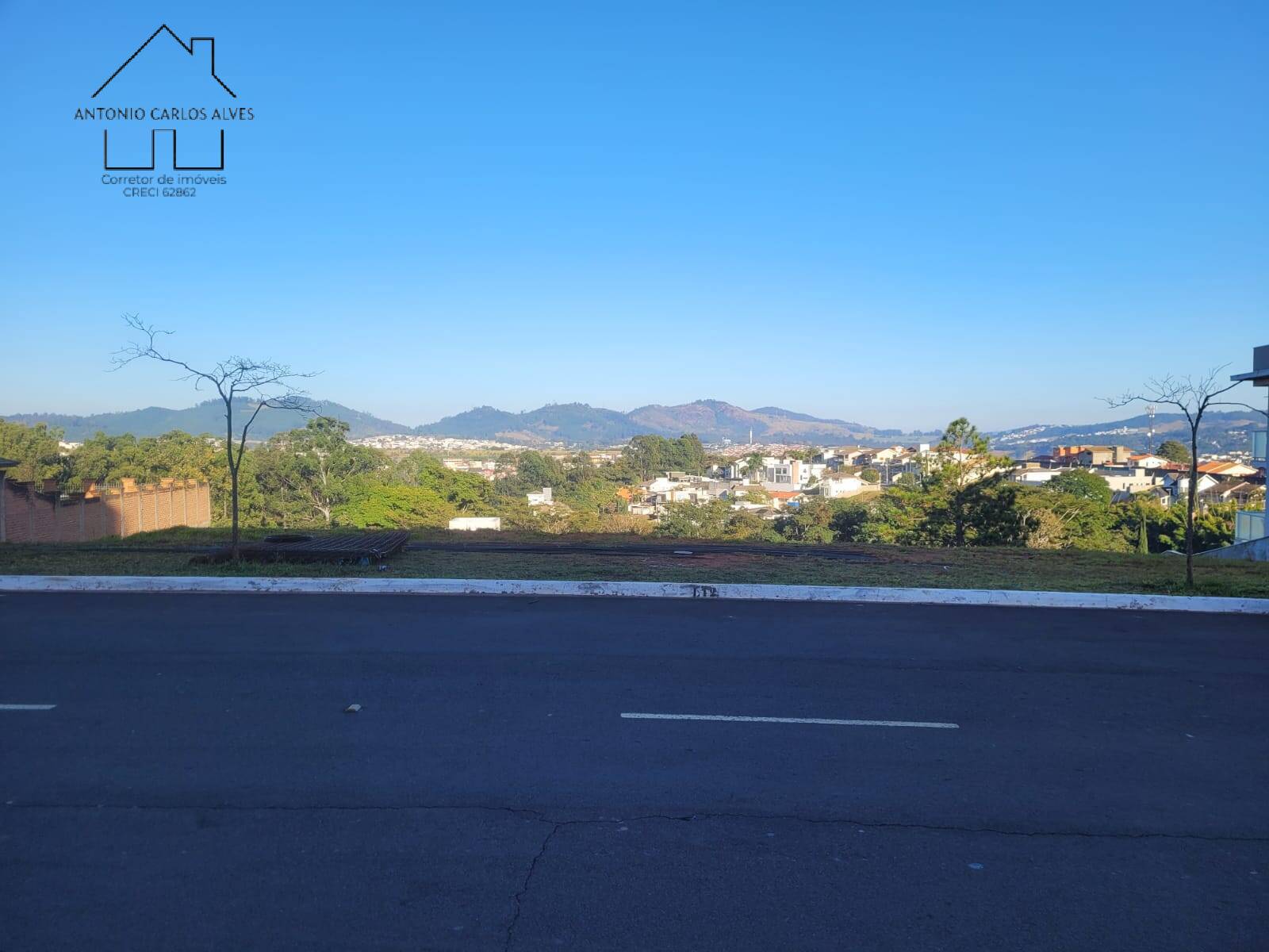 Terreno, 582 m² - Foto 7