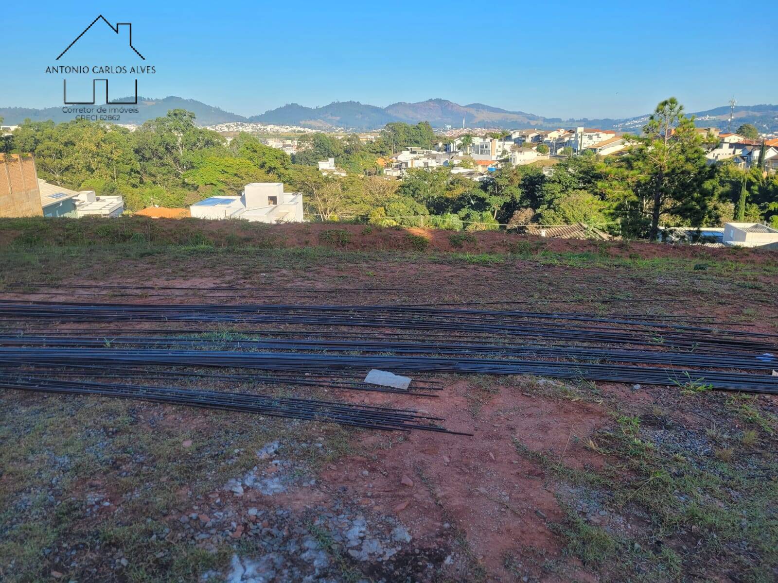 Terreno, 570 m² - Foto 5