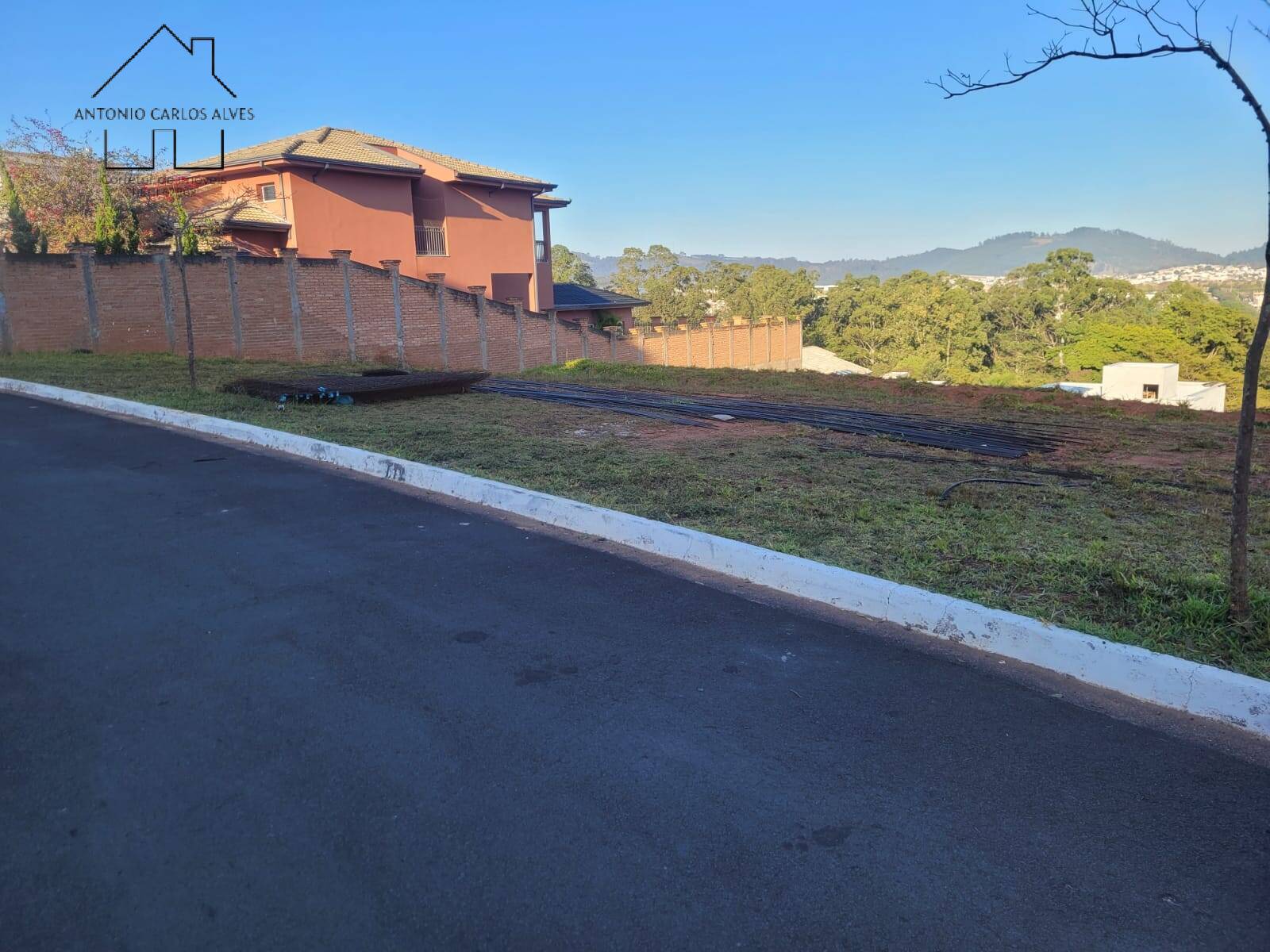 Terreno, 570 m² - Foto 8