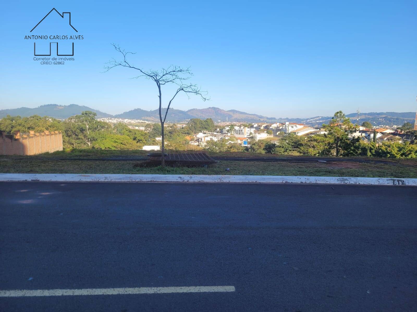 Terreno, 570 m² - Foto 9