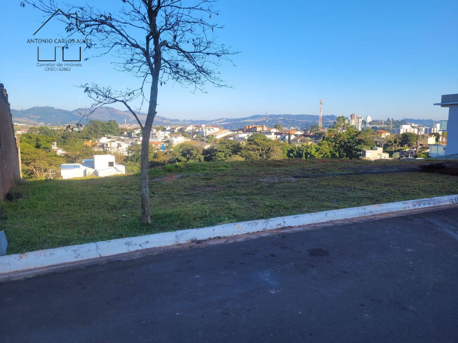 Terreno, 570 m² - Foto 10