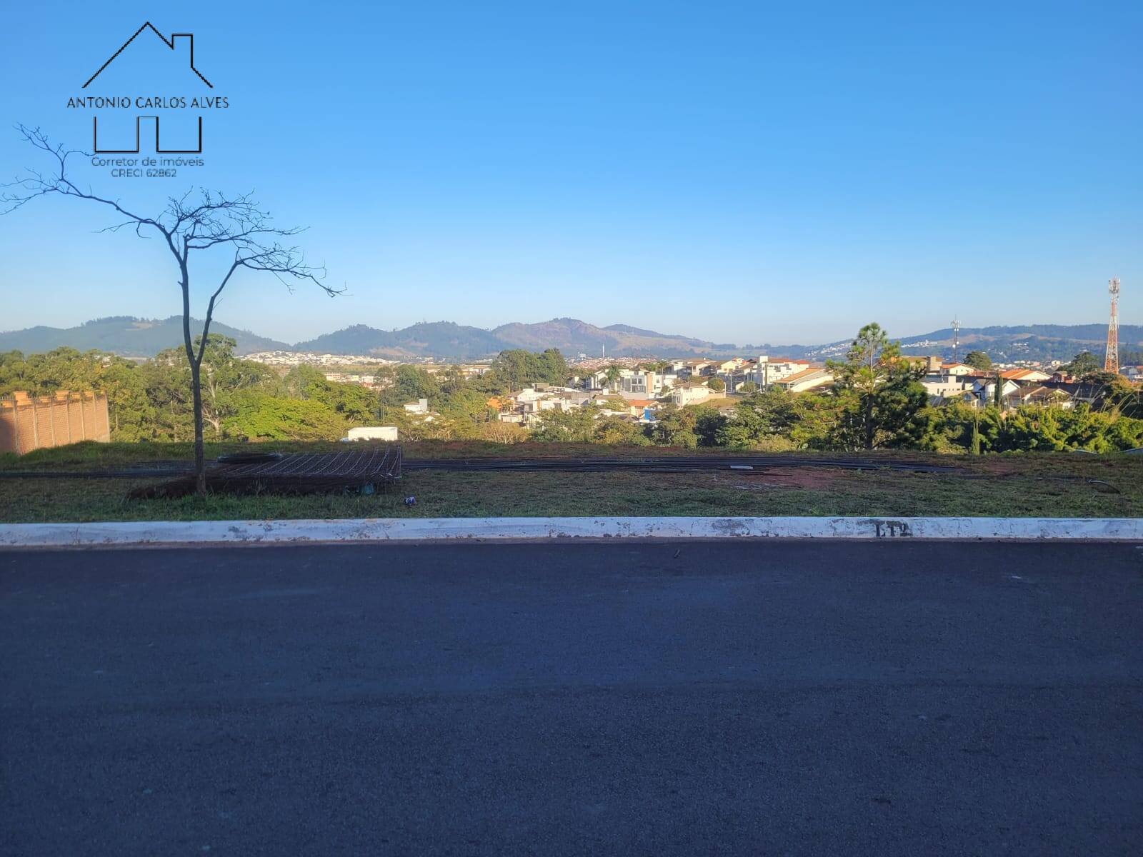 Terreno, 570 m² - Foto 6