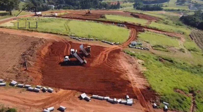 Terreno, 250 m² - Foto 11