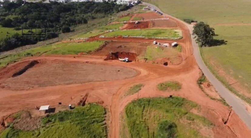 Terreno, 250 m² - Foto 10
