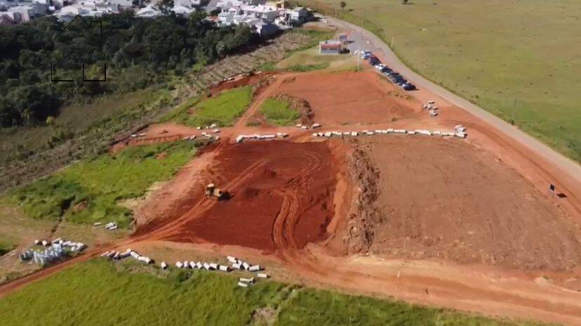 Terreno, 250 m² - Foto 9