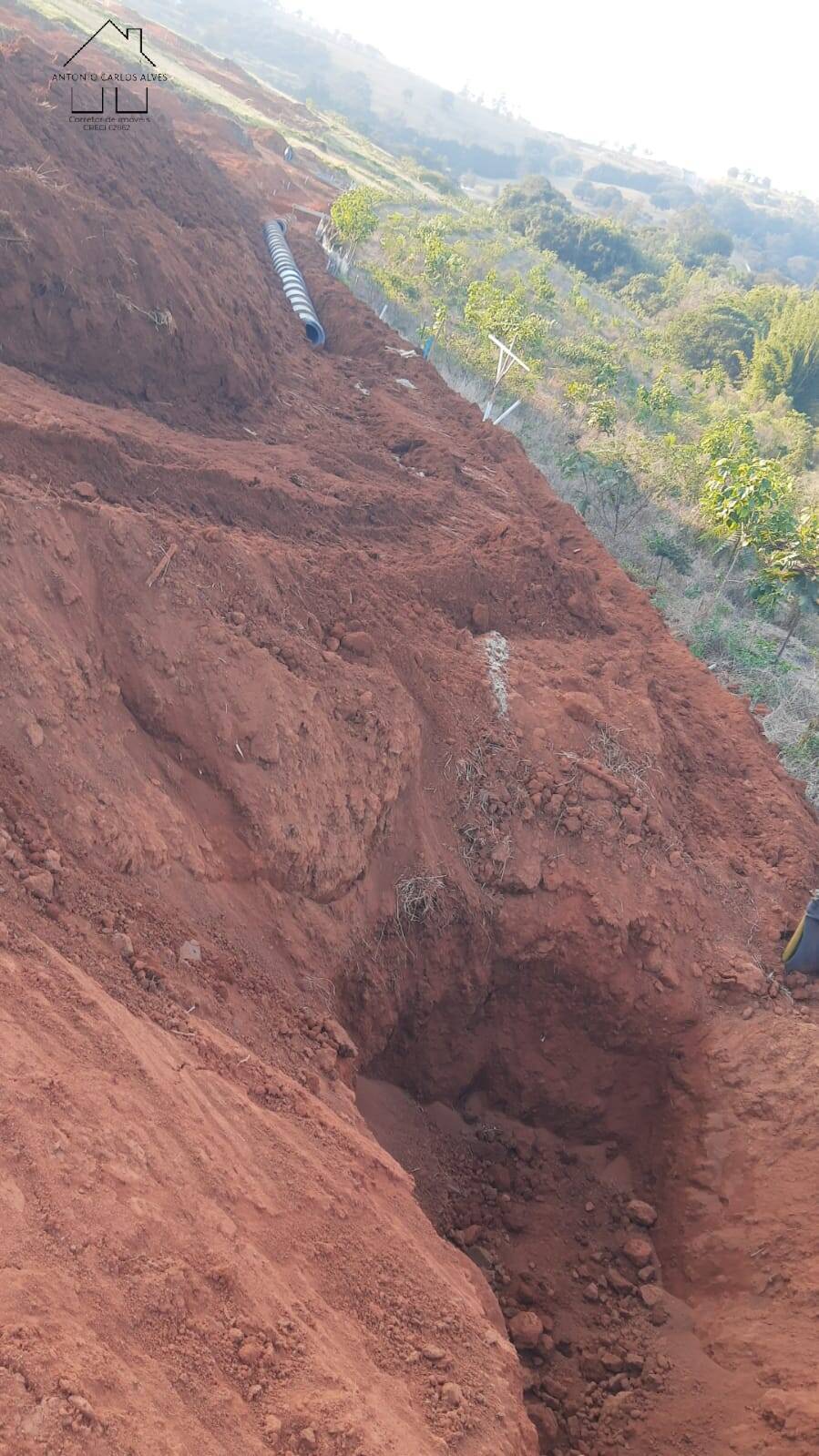 Terreno, 250 m² - Foto 17