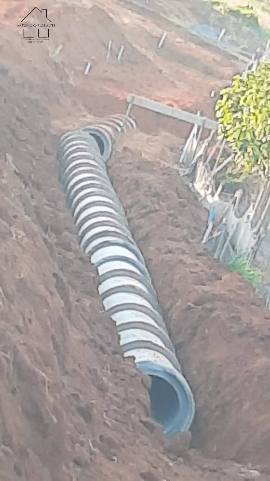 Terreno, 250 m² - Foto 18